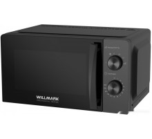 Микроволновая печь Willmark WMO-201MB