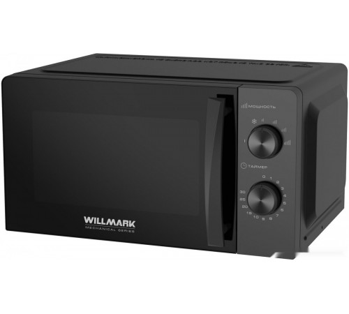 Микроволновая печь Willmark WMO-201MB