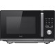 Микроволновая печь BBK 25MWS-954T/B