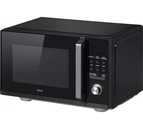 Микроволновая печь BBK 25MWS-954T/B