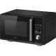 Микроволновая печь BBK 25MWS-954T/B