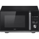 Микроволновая печь BBK 25MWS-954T/B