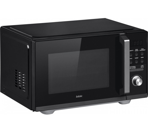 Микроволновая печь BBK 25MWS-954T/B