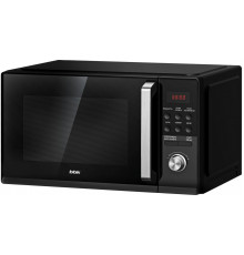 Микроволновая печь BBK 25MWS-954T/B