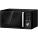 Микроволновая печь BBK 25MWS-954T/B