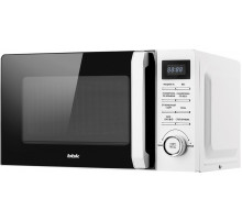 Микроволновая печь BBK 20MWS-720T/W