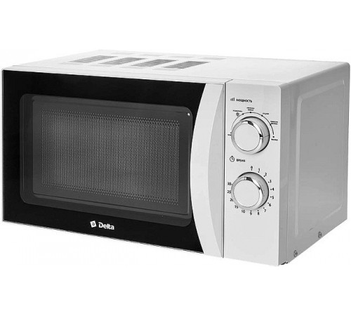 Микроволновая печь DELTA DL-88L20