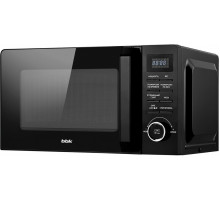 Микроволновая печь BBK 20MWS-723T/B