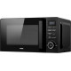 Микроволновая печь BBK 20MWS-723T/B