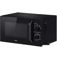 Микроволновая печь BBK 20MWS-760M/B