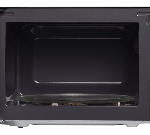 Микроволновая печь BBK 20MWS-760M/B
