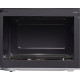 Микроволновая печь BBK 20MWS-760M/B