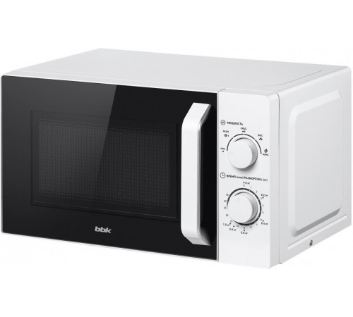 Микроволновая печь BBK 20MWS-761M/W