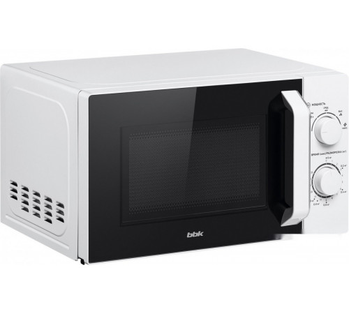 Микроволновая печь BBK 20MWS-761M/W