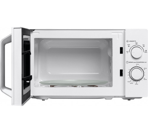 Микроволновая печь BBK 20MWS-761M/W