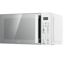 Микроволновая печь BBK 20MWS-805S/W