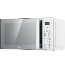 Микроволновая печь BBK 20MWS-805S/W