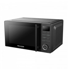 Микроволновая печь Willmark WMO-205DB