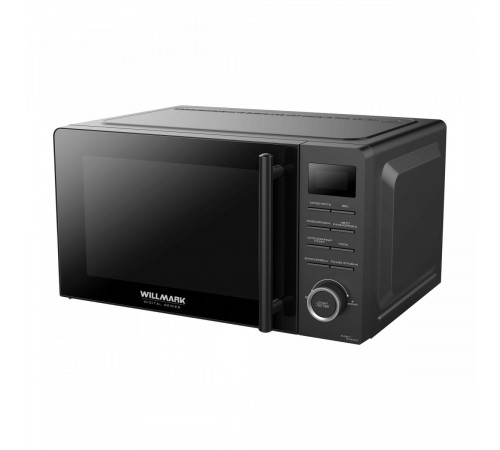 Микроволновая печь Willmark WMO-205DB