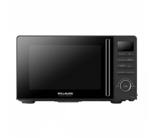 Микроволновая печь Willmark WMO-205DB