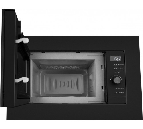 Микроволновая печь Weissgauff HMT-620 BG Grill Matt Edition