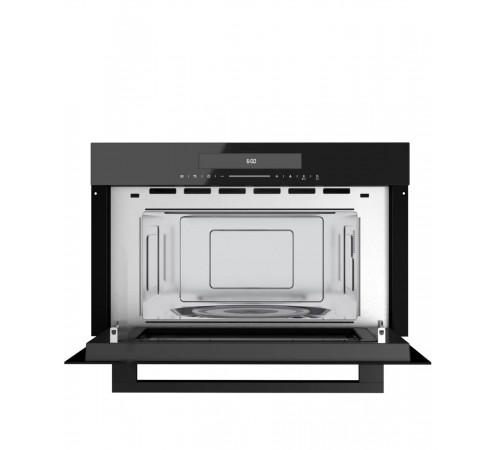 Микроволновая печь Kuppersberg HMW 633 B