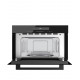 Микроволновая печь Kuppersberg HMW 633 B