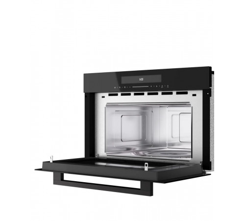 Микроволновая печь Kuppersberg HMW 633 B