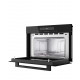Микроволновая печь Kuppersberg HMW 633 B