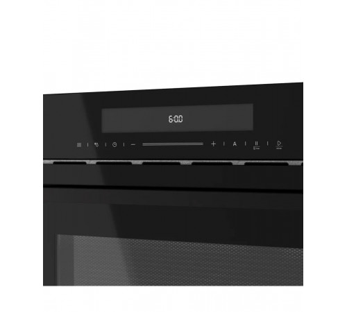 Микроволновая печь Kuppersberg HMW 633 B