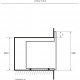 Микроволновая печь Kuppersberg HMW 633 B