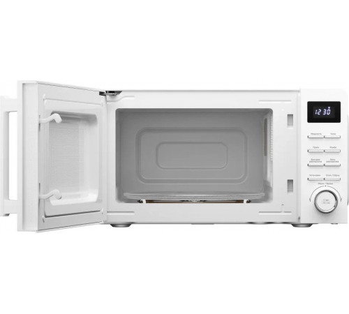 Микроволновая печь Kuppersberg TMW 202 W