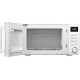 Микроволновая печь Kuppersberg TMW 202 W