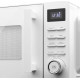 Микроволновая печь Kuppersberg TMW 202 W