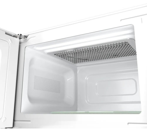Микроволновая печь Kuppersberg TMW 202 W
