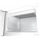 Микроволновая печь Kuppersberg TMW 202 W
