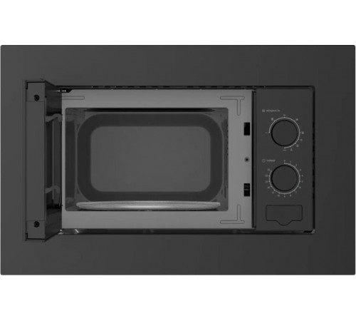 Микроволновая печь Vitek VBMW 2030 BG