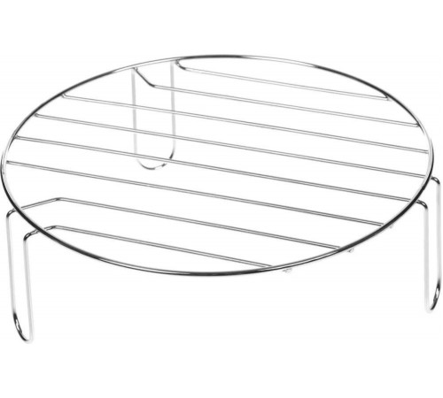 Микроволновая печь Vitek VBMW 2030 BG