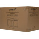 Микроволновая печь Vitek VBMW 2030 BG