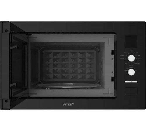 Микроволновая печь Vitek VBMW 2540 BG