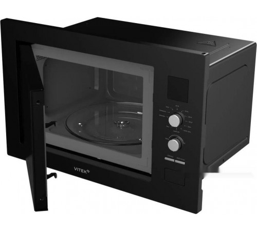 Микроволновая печь Vitek VBMW 2540 BG