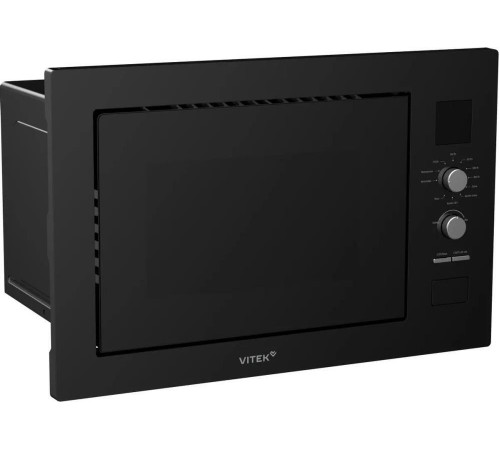 Микроволновая печь Vitek VBMW 2540 BG