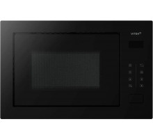 Микроволновая печь Vitek VBMW 2560 BG