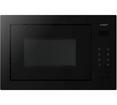 Микроволновая печь Vitek VBMW 2560 BG
