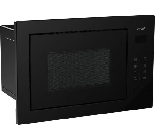 Микроволновая печь Vitek VBMW 2560 BG