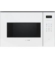 Микроволновая печь Bosch Serie 6 BEL554MW2