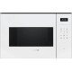Микроволновая печь Bosch Serie 6 BEL554MW2