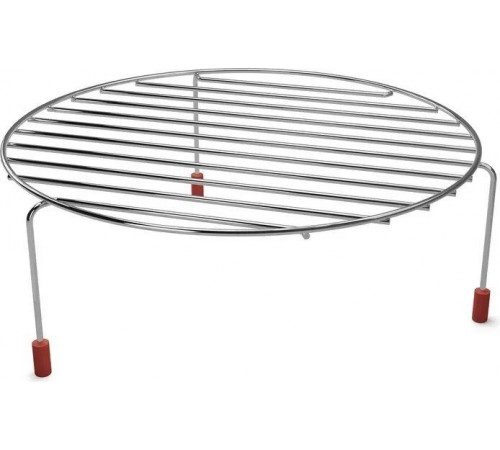 Микроволновая печь Bosch Serie 6 BEL554MW2