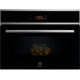 Микроволновая печь Electrolux MealAssist 700 EVM8E09X