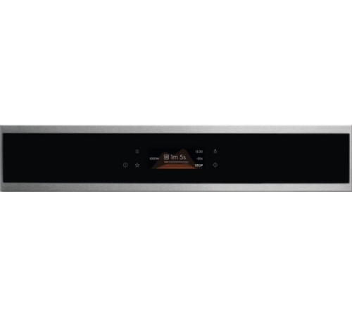 Микроволновая печь Electrolux MealAssist 700 EVM8E09X